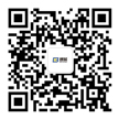 G12两驱前减_宝马系列_产品介绍_浙江博城汽车科技有限公司